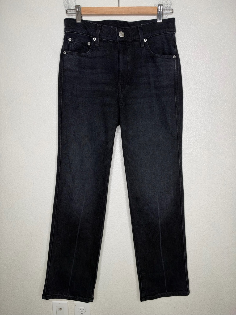 AYR The Legend jeans 27S